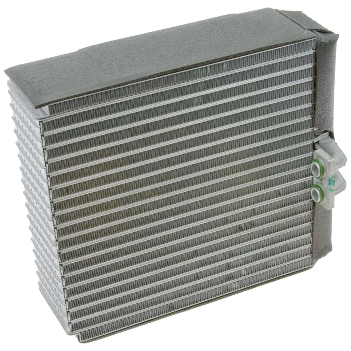 Global Parts Distributors LLC gpd Evaporator 4711294