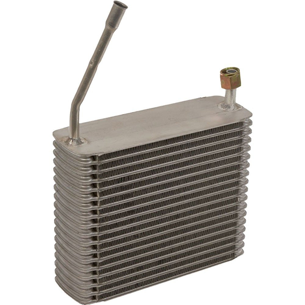 Global Parts Distributors LLC A/C Evaporator Core 4711295