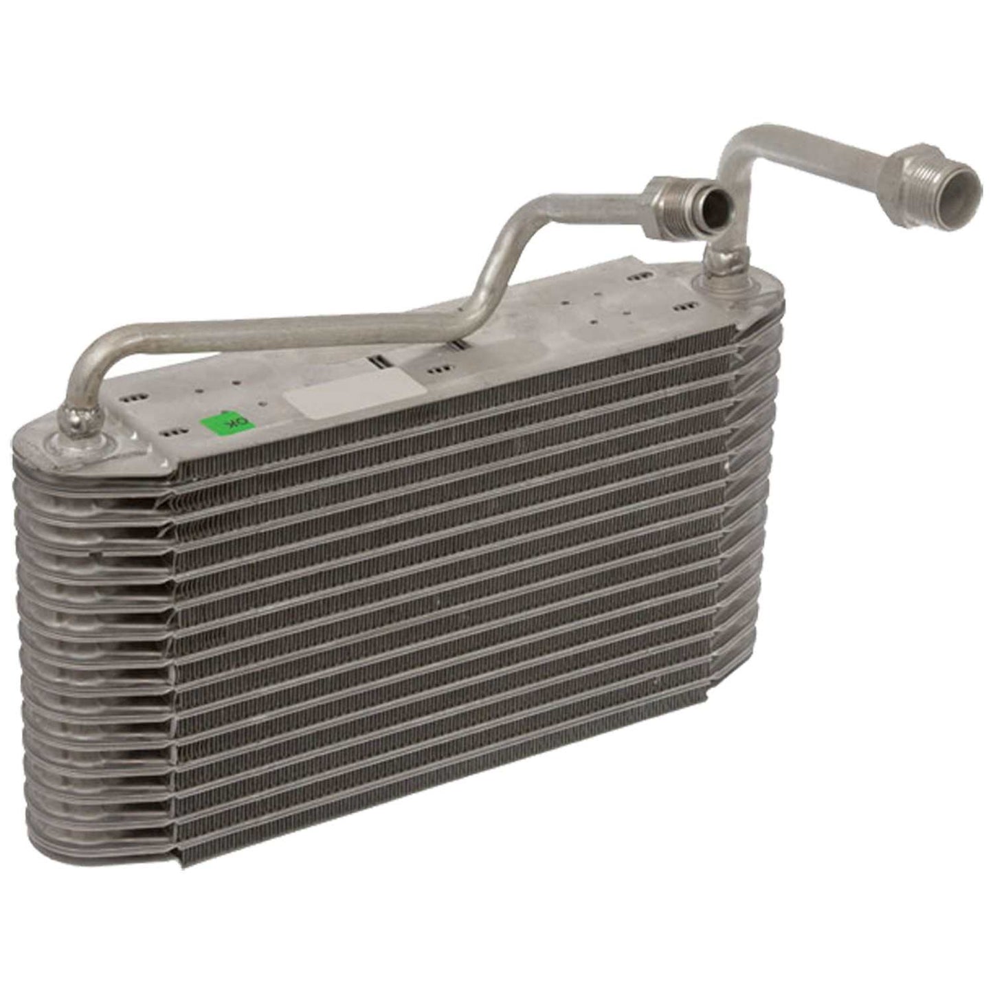 Global Parts Distributors LLC A/C Evaporator Core 4711304