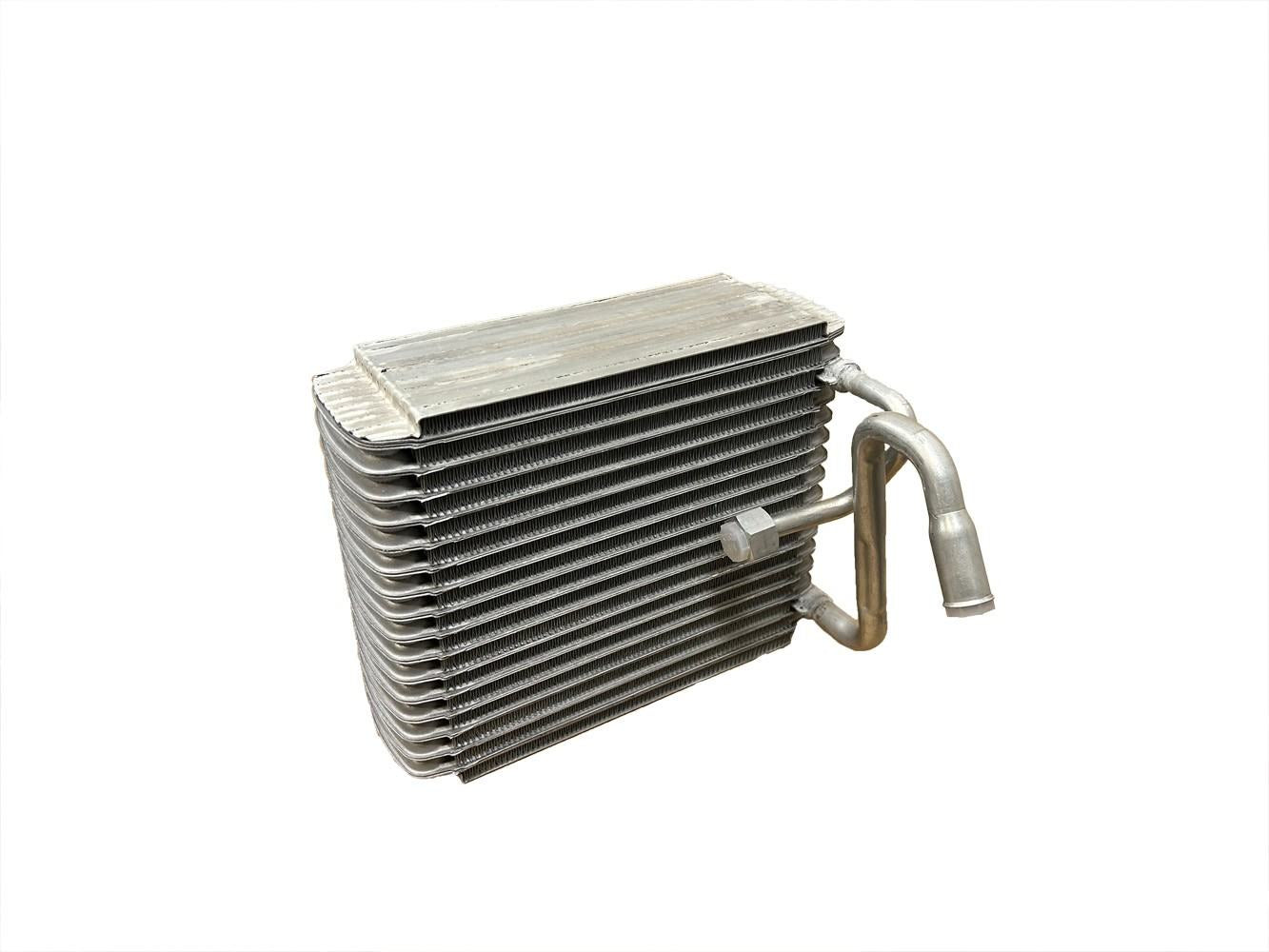 Global Parts Distributors LLC gpd Evaporator 4711311