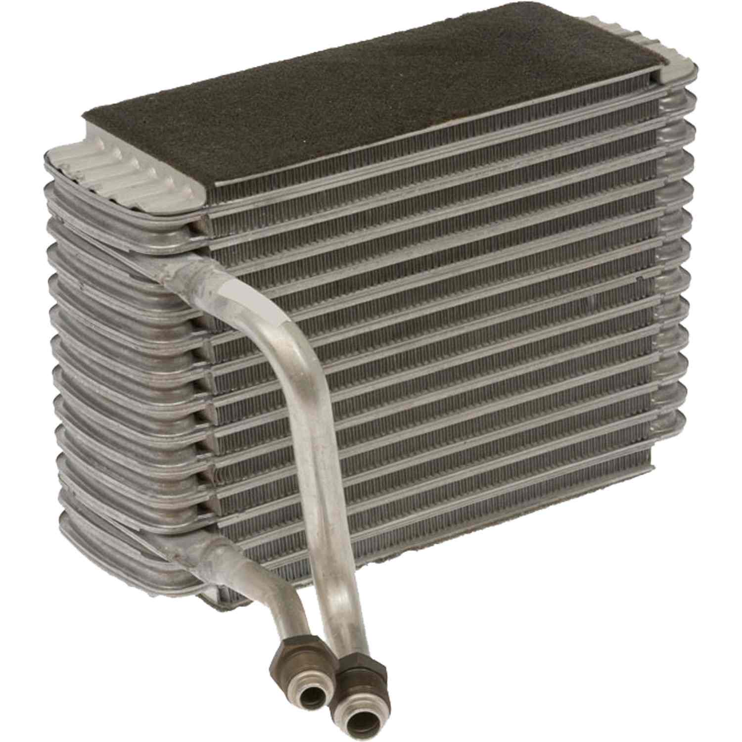 Global Parts Distributors LLC A/C Evaporator Core 4711313