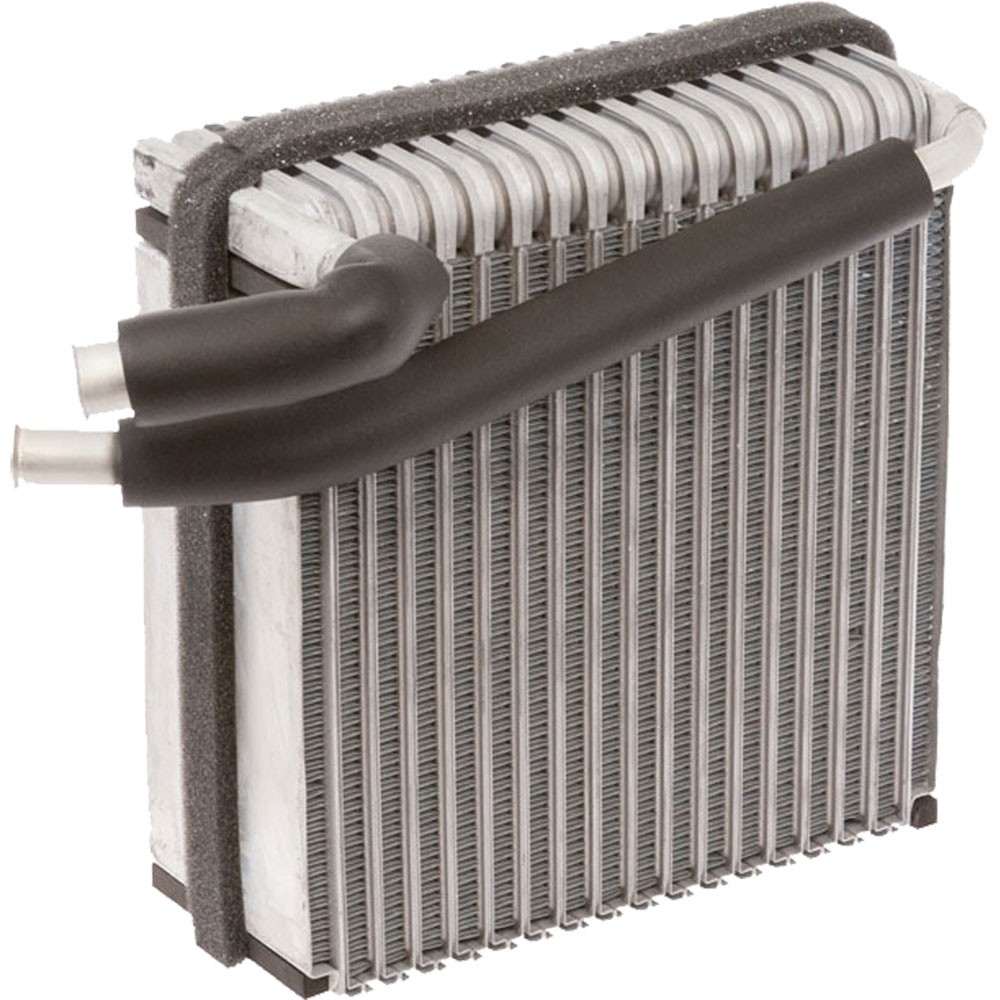 Global Parts Distributors LLC A/C Evaporator Core 4711316