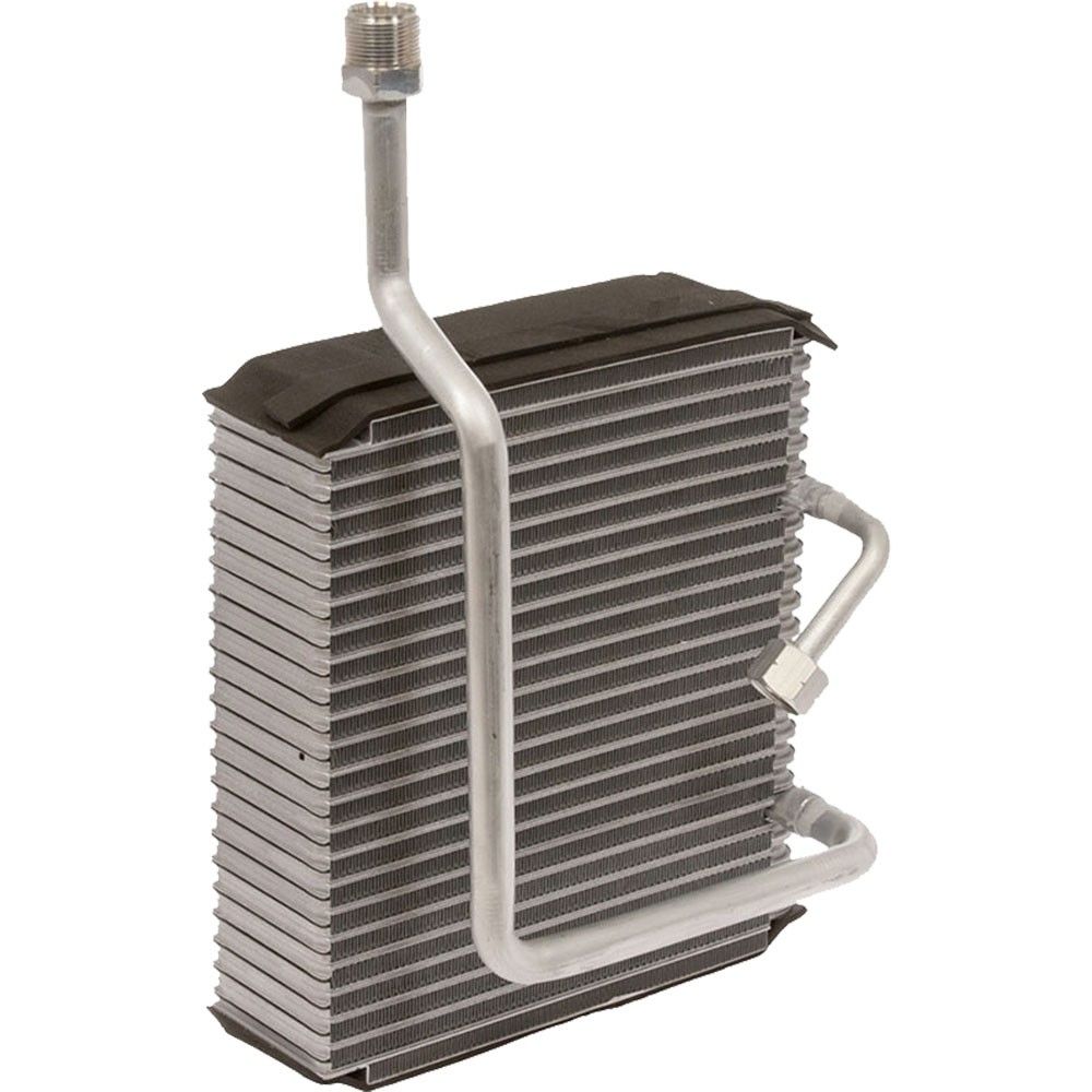 Global Parts Distributors LLC gpd Evaporator 4711320