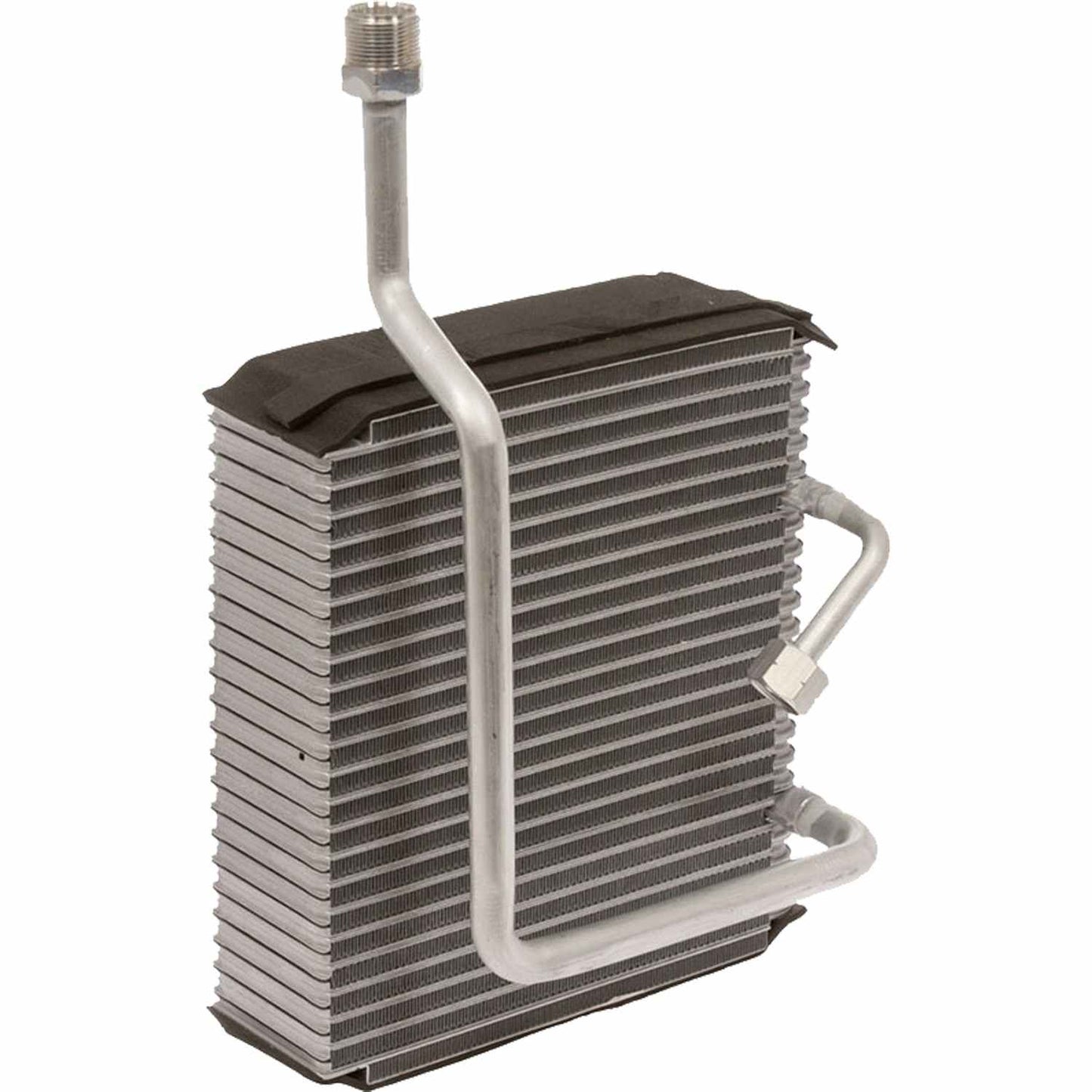 Global Parts Distributors LLC gpd Evaporator 4711320