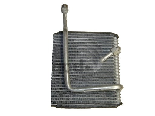 Global Parts Distributors LLC gpd Evaporator 4711320