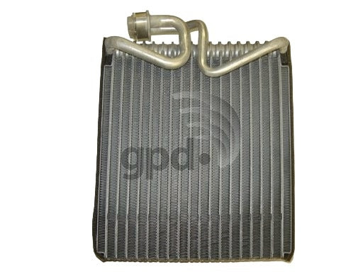 Global Parts Distributors LLC gpd Evaporator 4711323