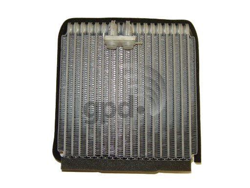 Global Parts Distributors LLC A/C Evaporator Core 4711325