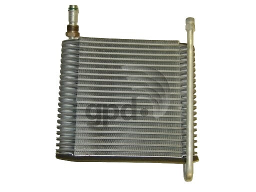 Global Parts Distributors LLC gpd Evaporator 4711349