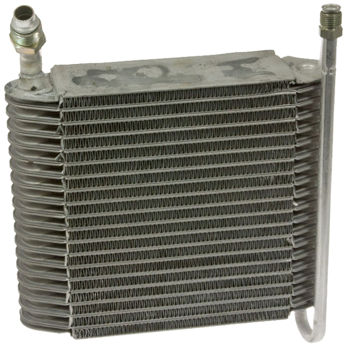 Global Parts Distributors LLC gpd Evaporator 4711349