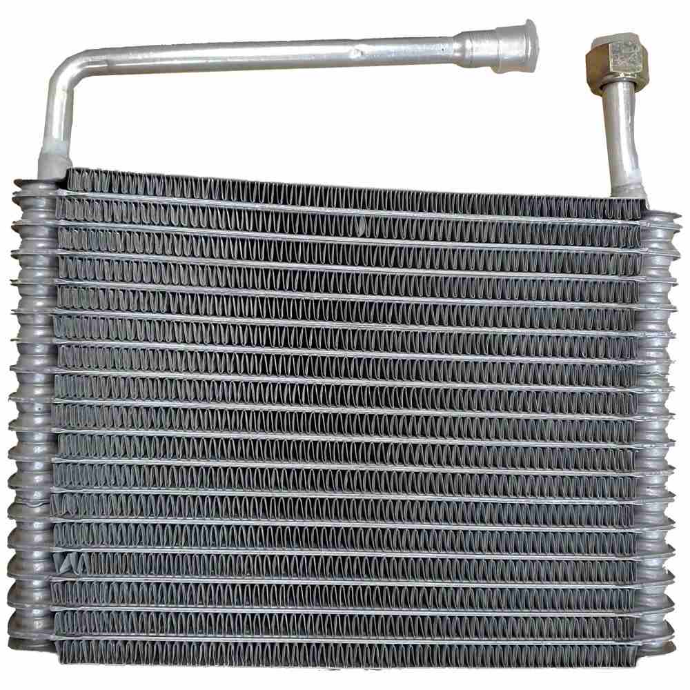 Global Parts Distributors LLC A/C Evaporator Core 4711375