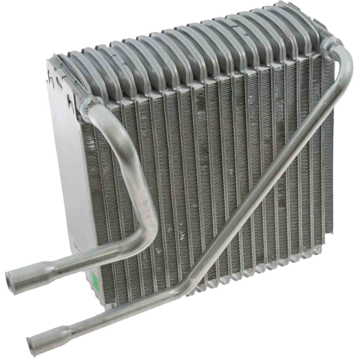Global Parts Distributors LLC A/C Evaporator Core 4711381