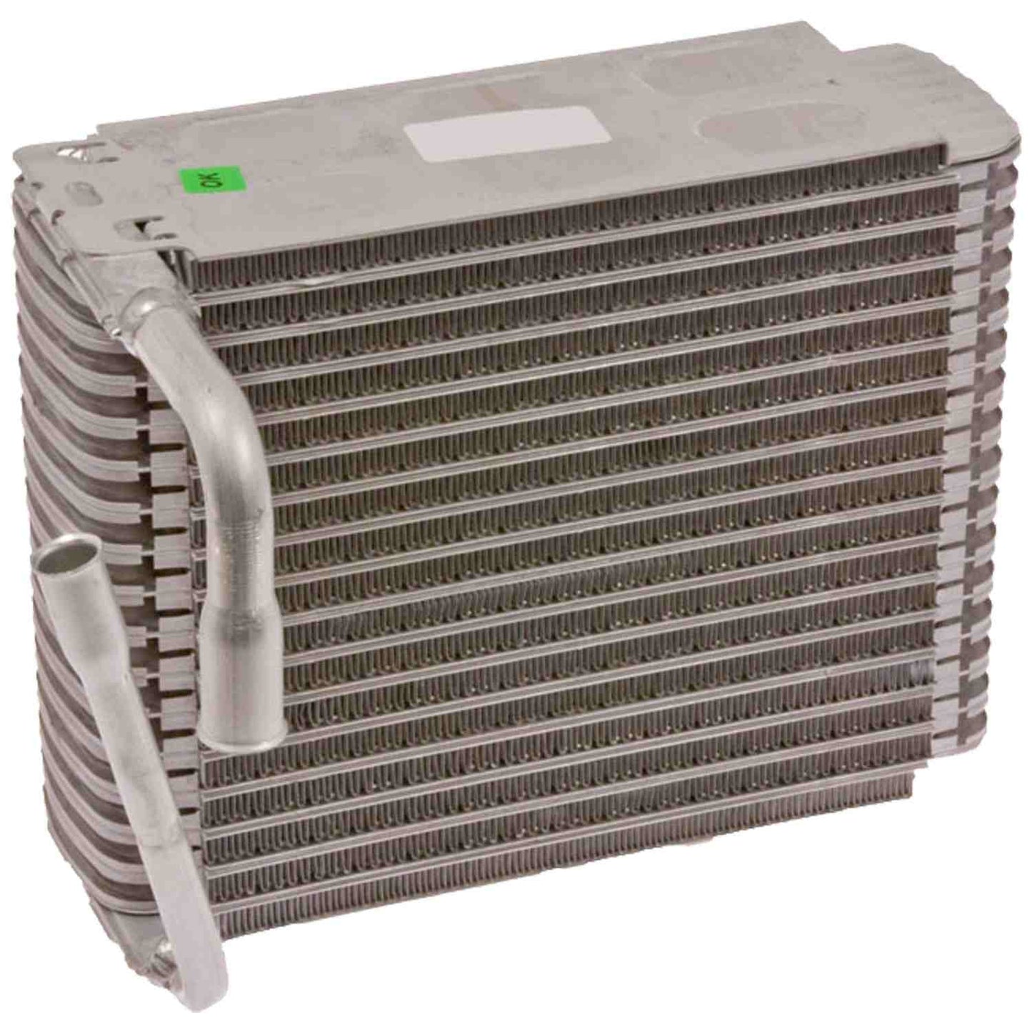 Global Parts Distributors LLC gpd Evaporator 4711386