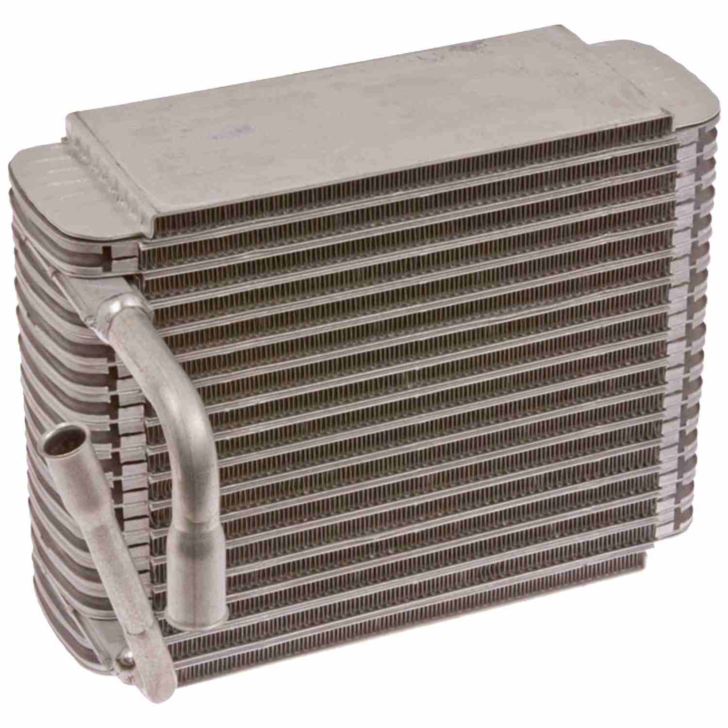 Global Parts Distributors LLC A/C Evaporator Core 4711389