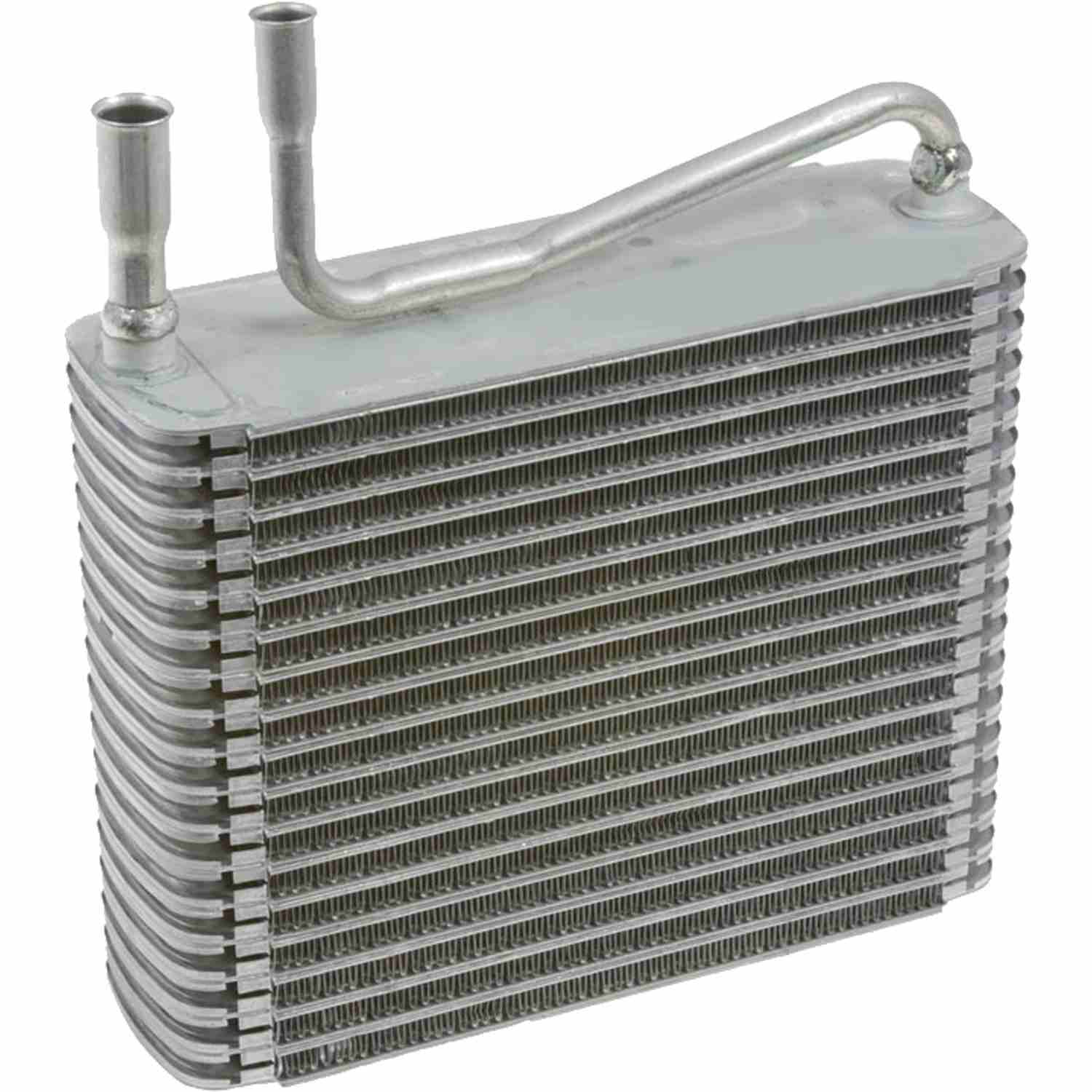 Global Parts Distributors LLC A/C Evaporator Core 4711390