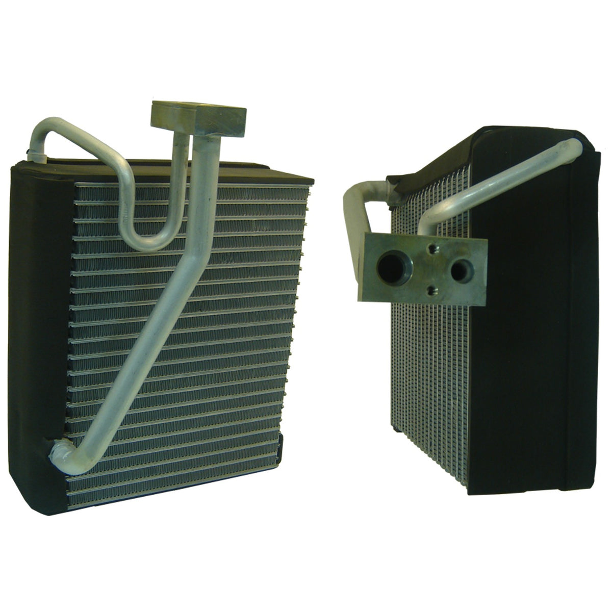 Global Parts Distributors LLC A/C Evaporator Core 4711397