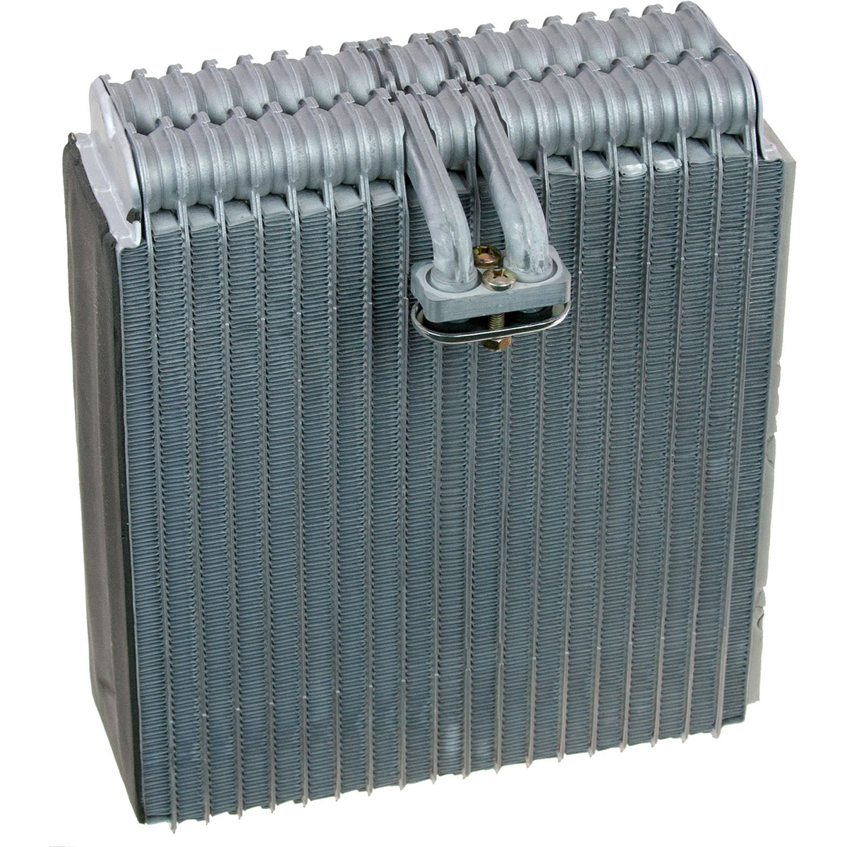 Global Parts Distributors LLC A/C Evaporator Core 4711400