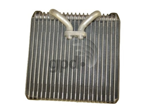 Global Parts Distributors LLC gpd Evaporator 4711403