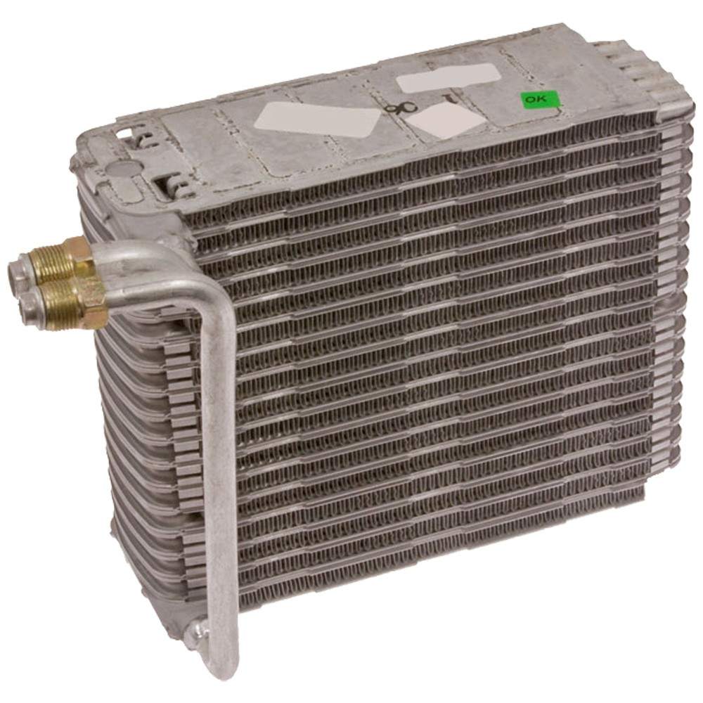 Global Parts Distributors LLC A/C Evaporator Core 4711405
