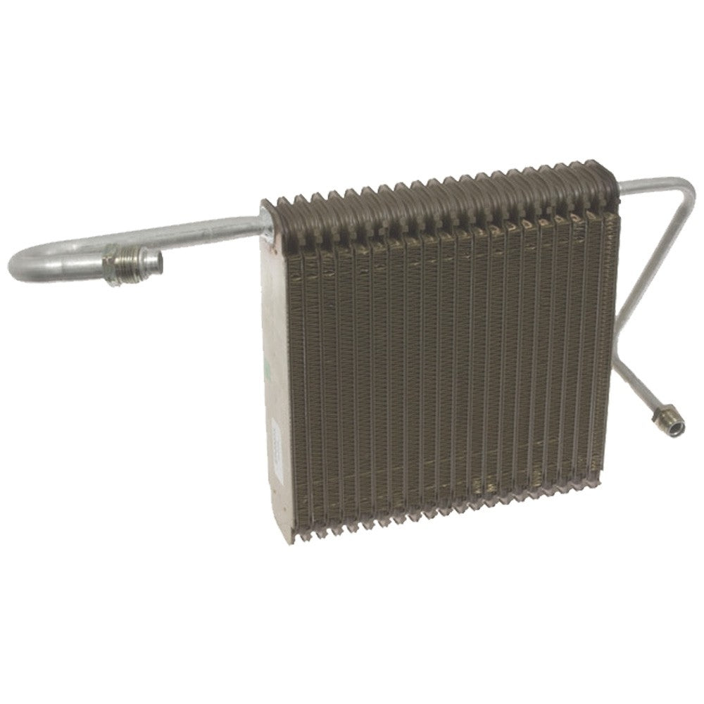 Global Parts Distributors LLC A/C Evaporator Core 4711413