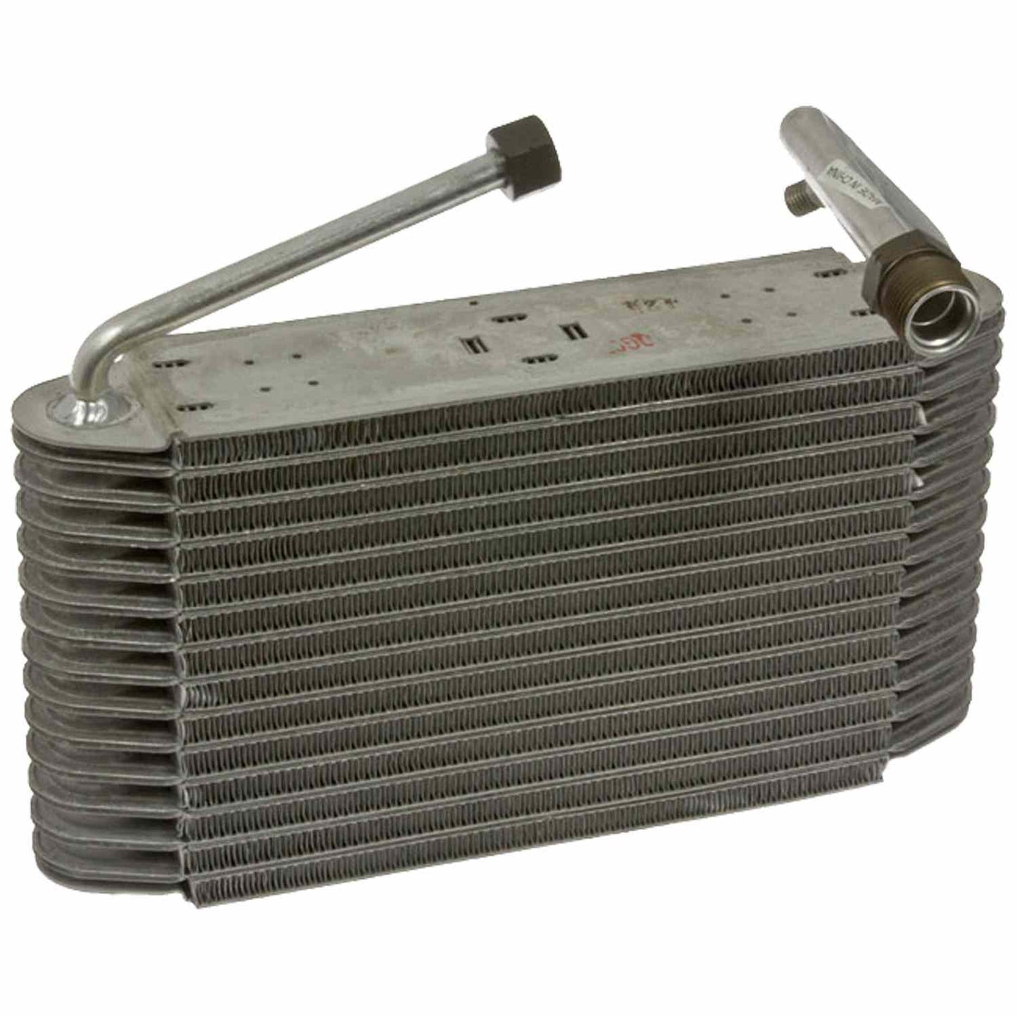 Global Parts Distributors LLC A/C Evaporator Core 4711417