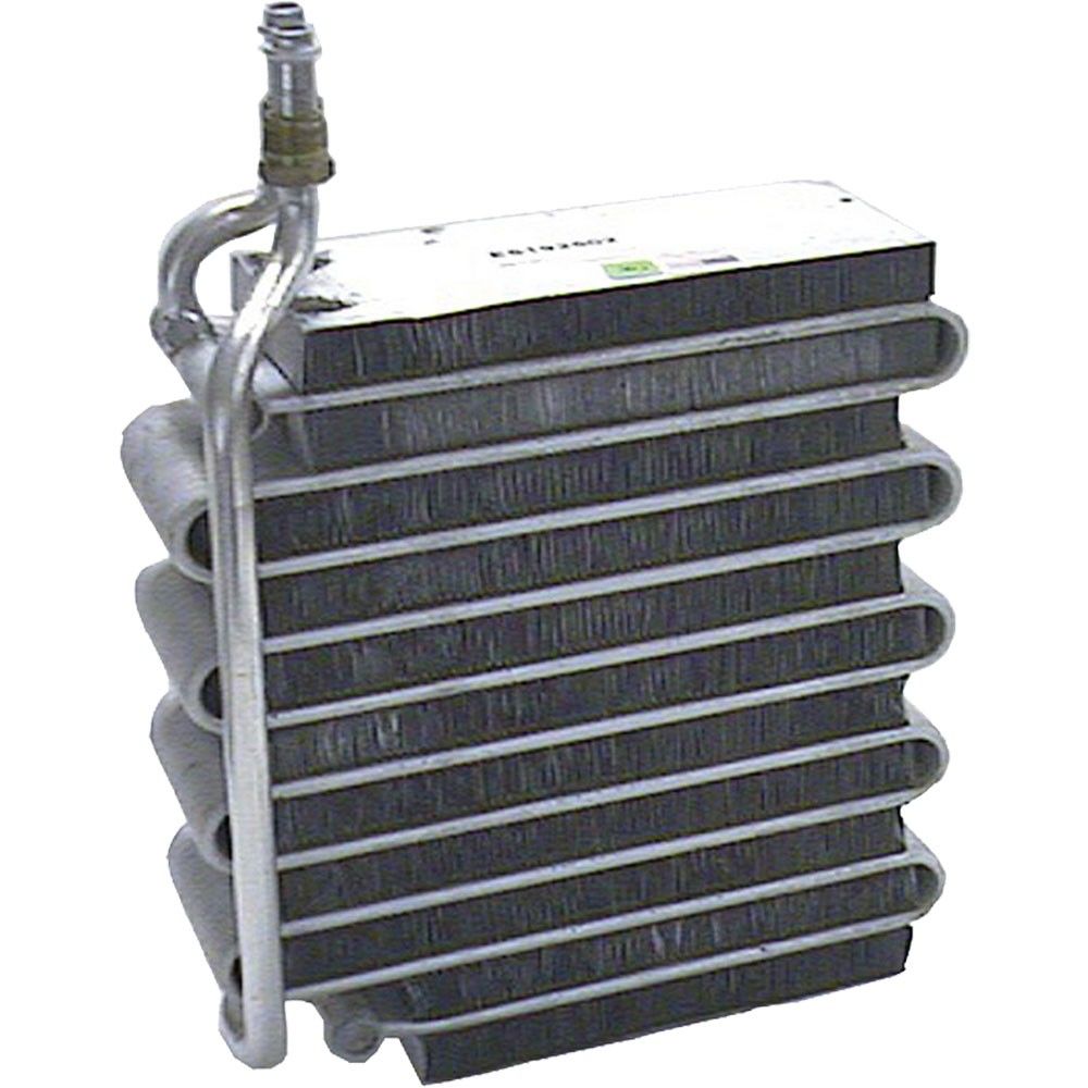 Global Parts Distributors LLC A/C Evaporator Core 4711435