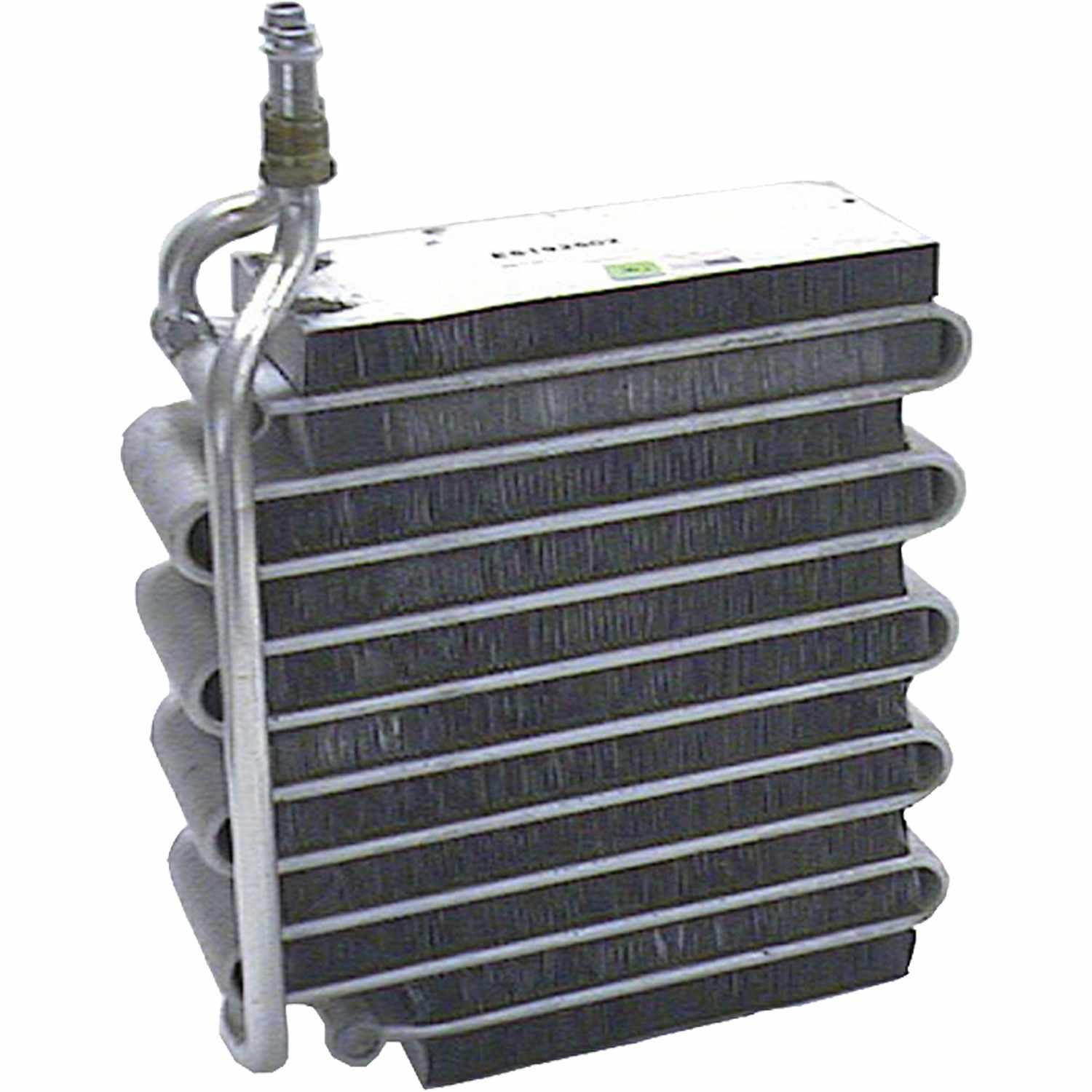 Global Parts Distributors LLC A/C Evaporator Core 4711435