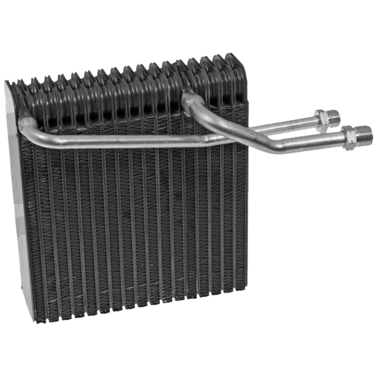 Global Parts Distributors LLC A/C Evaporator Core 4711441