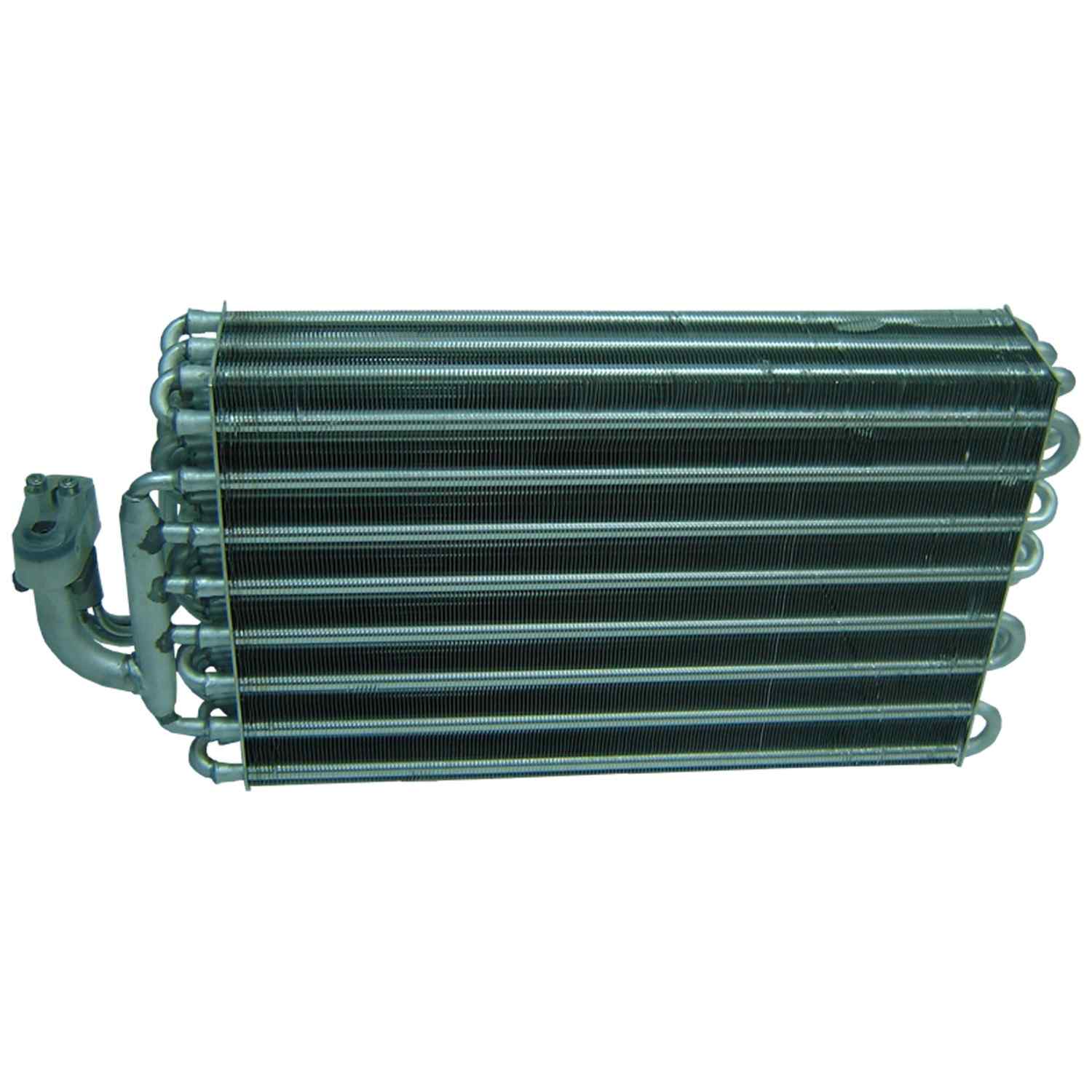 Global Parts Distributors LLC A/C Evaporator Core 4711447