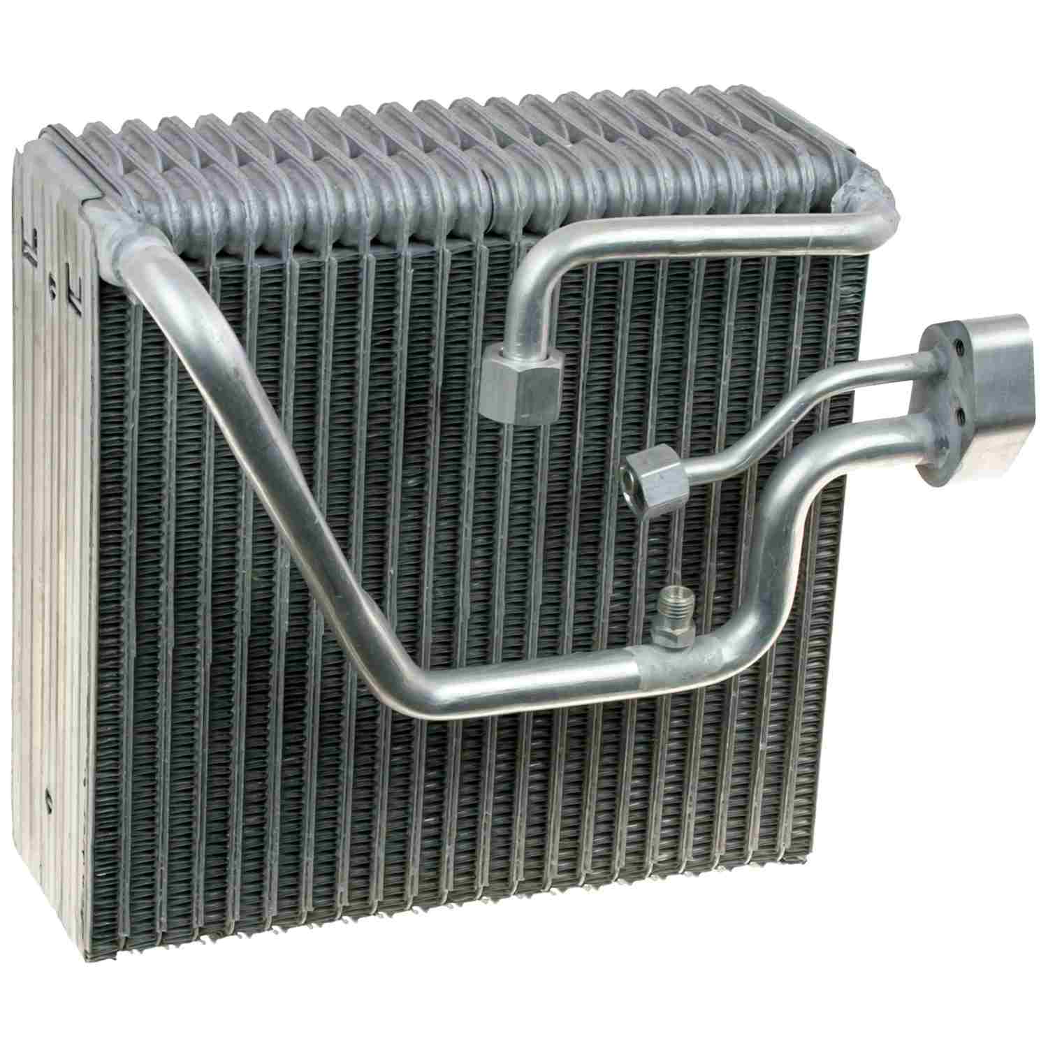 Global Parts Distributors LLC A/C Evaporator Core 4711460