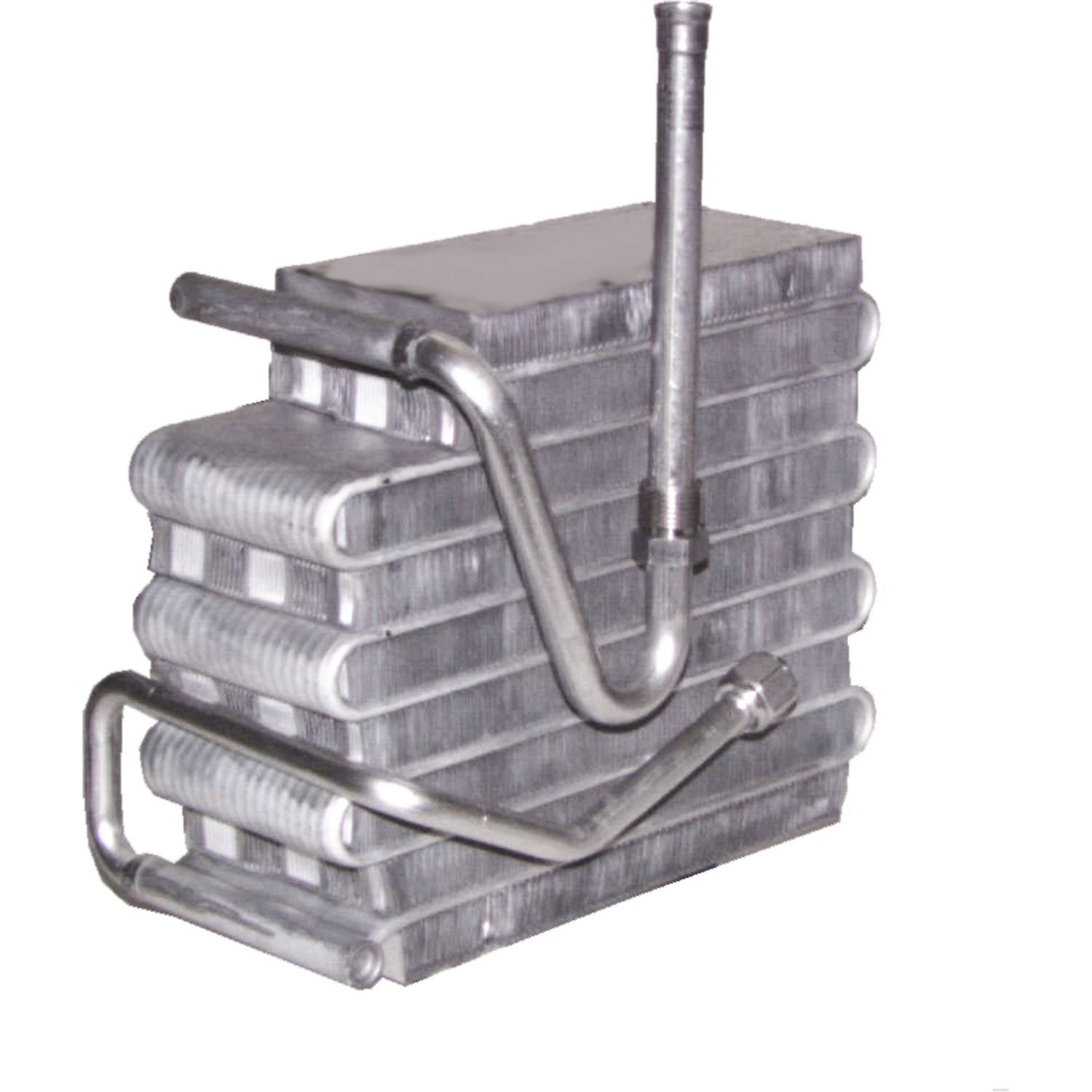 Global Parts Distributors LLC A/C Evaporator Core 4711462