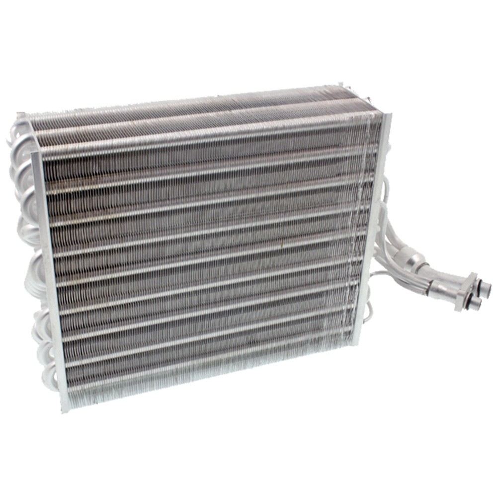 Global Parts Distributors LLC A/C Evaporator Core 4711473
