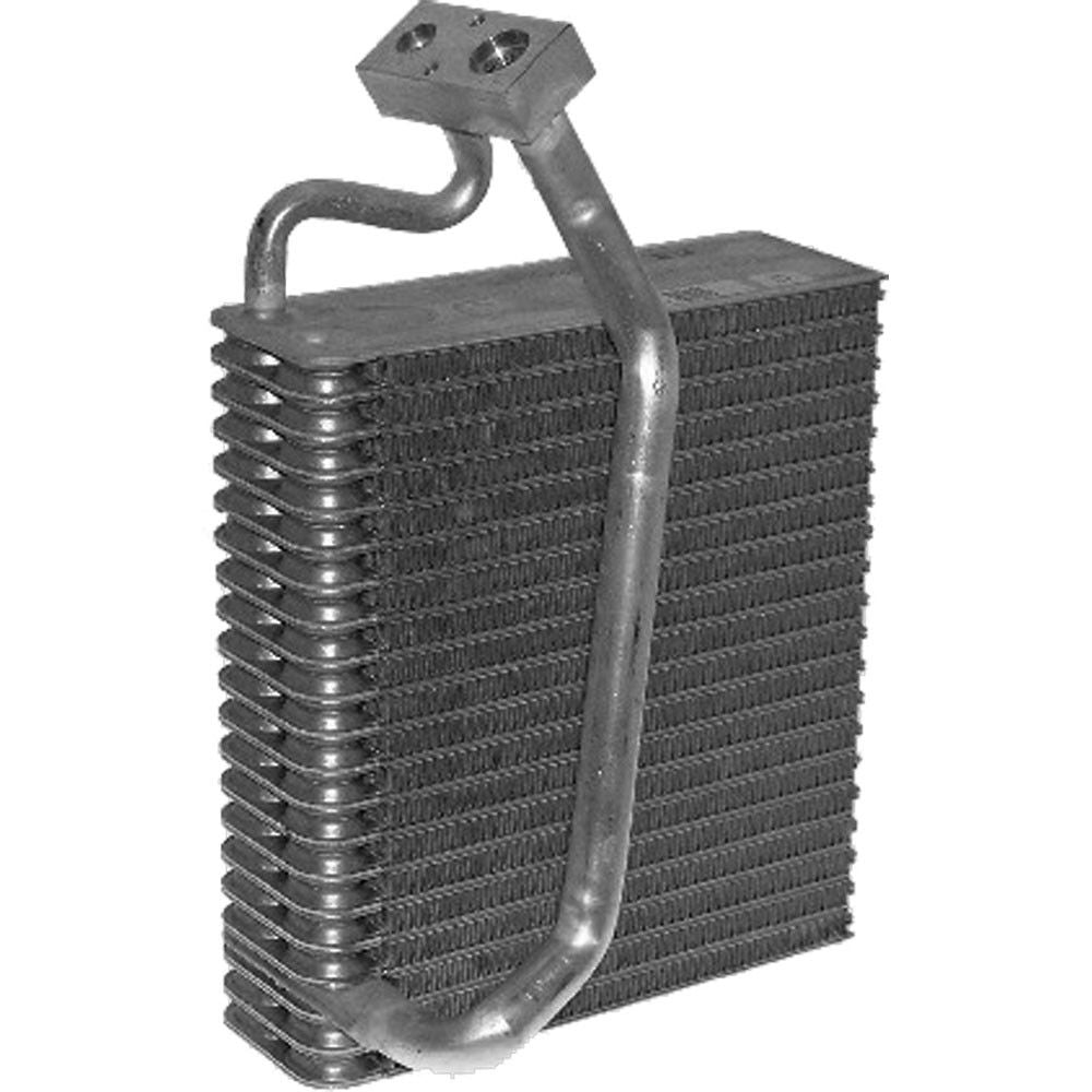 Global Parts Distributors LLC A/C Evaporator Core 4711495
