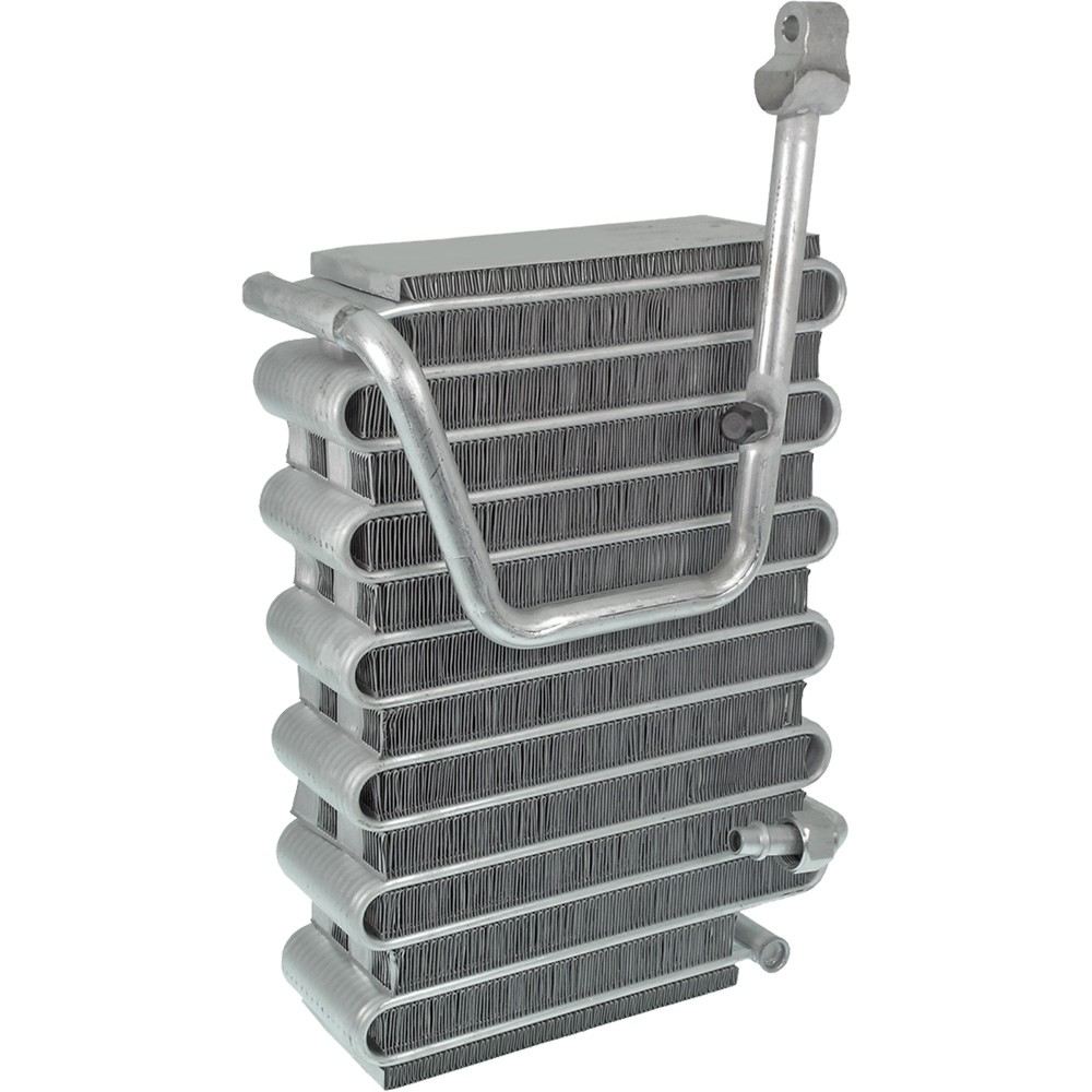Global Parts Distributors LLC A/C Evaporator Core 4711500