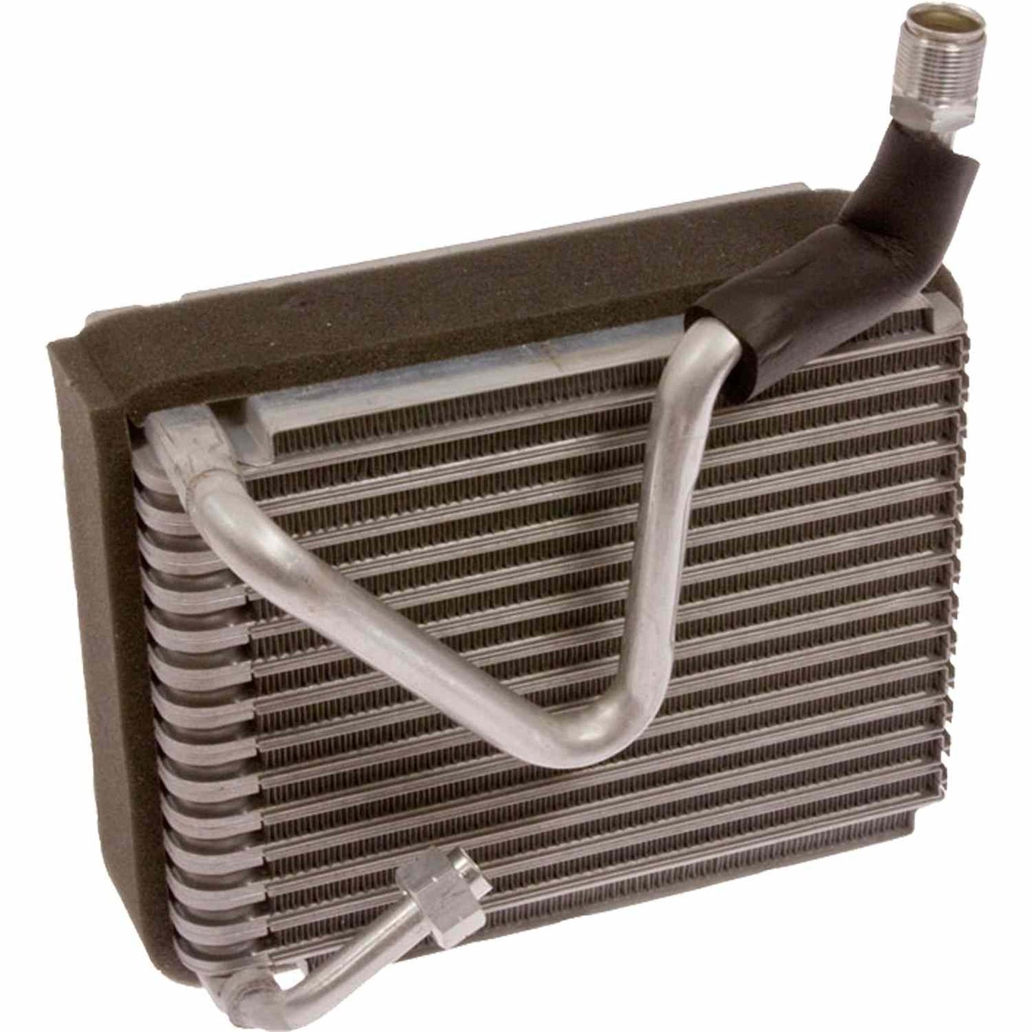 Global Parts Distributors LLC A/C Evaporator Core 4711507
