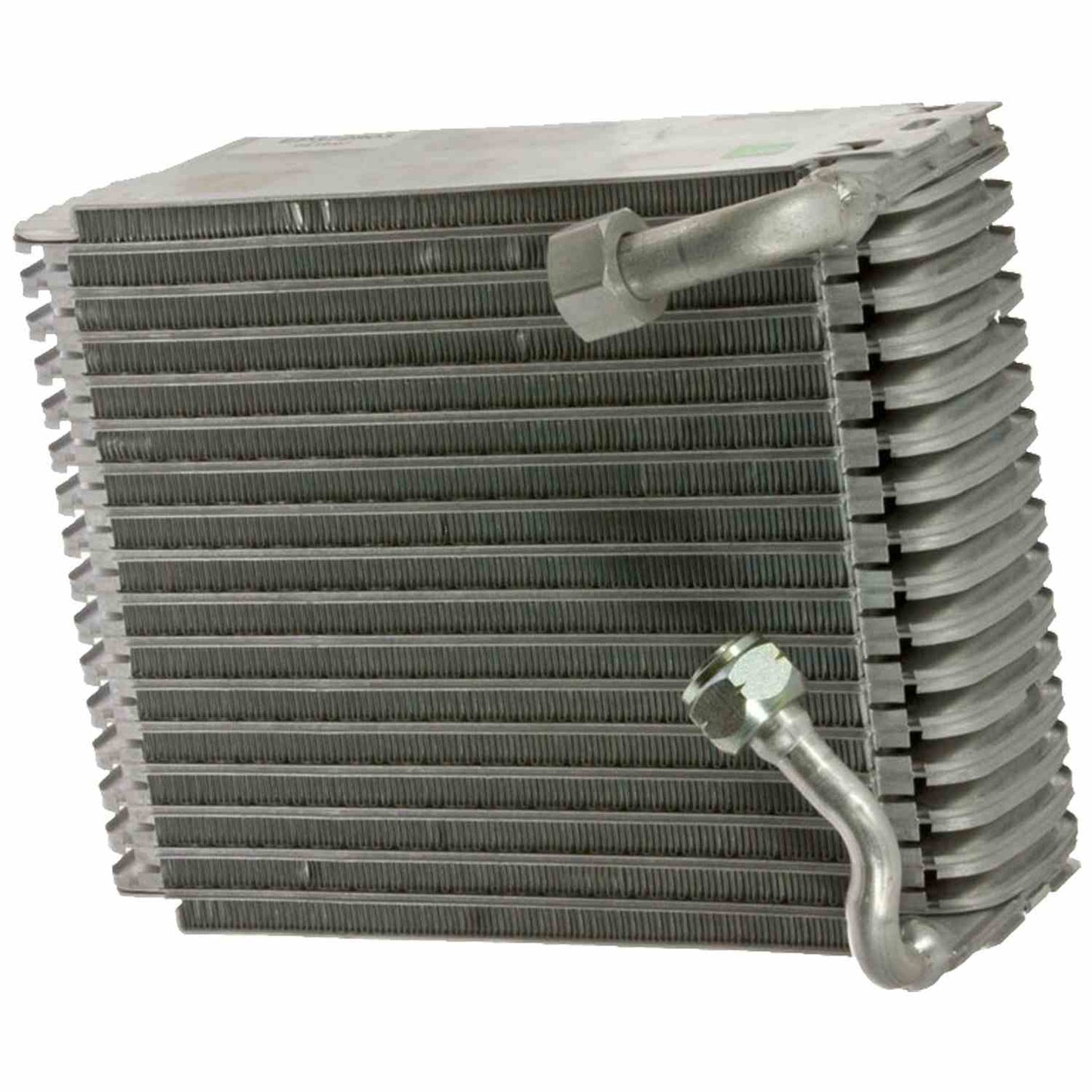 Global Parts Distributors LLC gpd Evaporator 4711508
