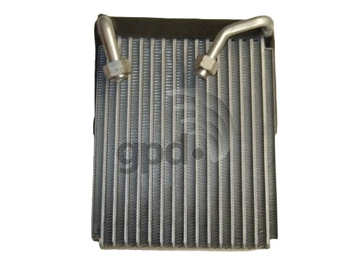 Global Parts Distributors LLC gpd Evaporator 4711508