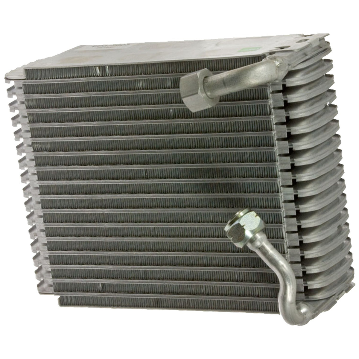 Global Parts Distributors LLC gpd Evaporator 4711508