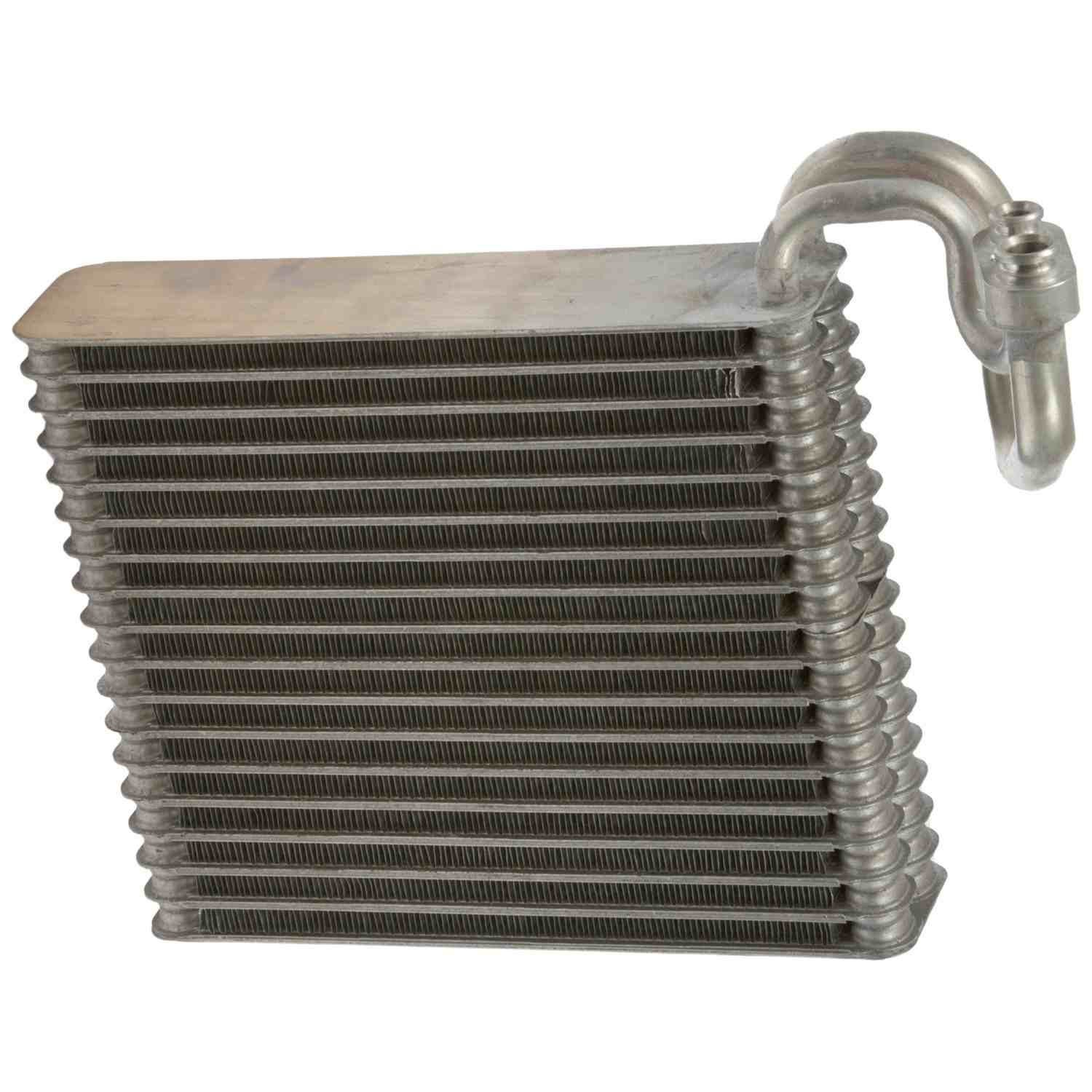 Global Parts Distributors LLC A/C Evaporator Core 4711511