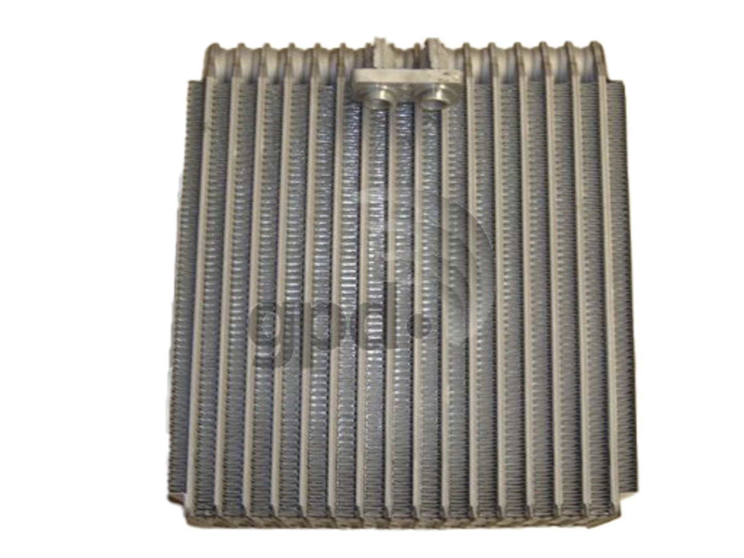 Sophio GPD A/C Evaporator Core 4711516 main image