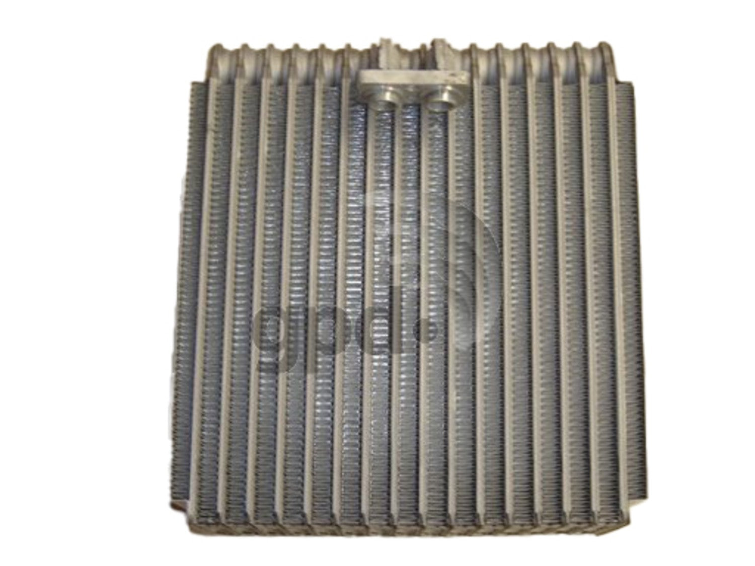 Sophio GPD A/C Evaporator Core 4711516 main image