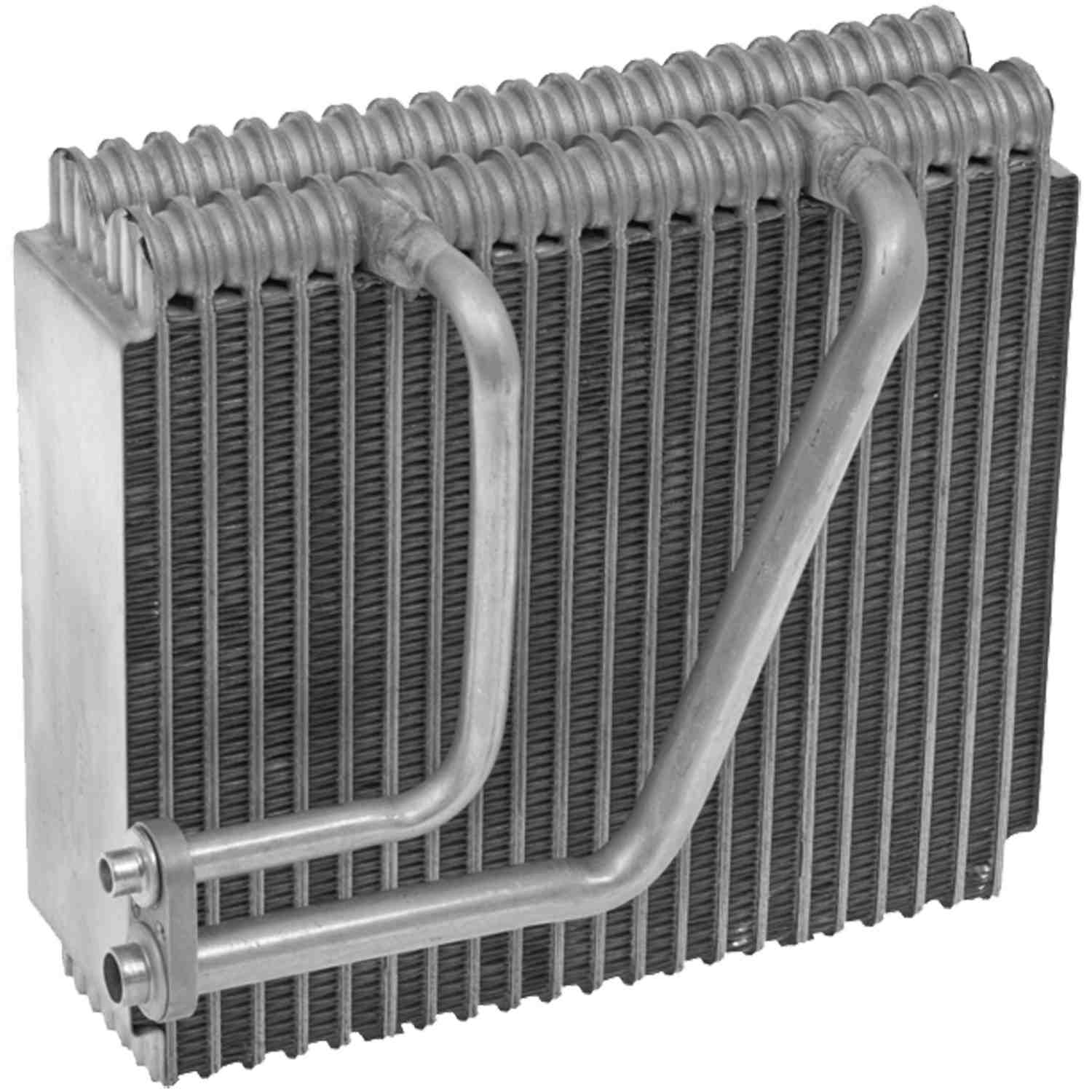 Global Parts Distributors LLC A/C Evaporator Core 4711520