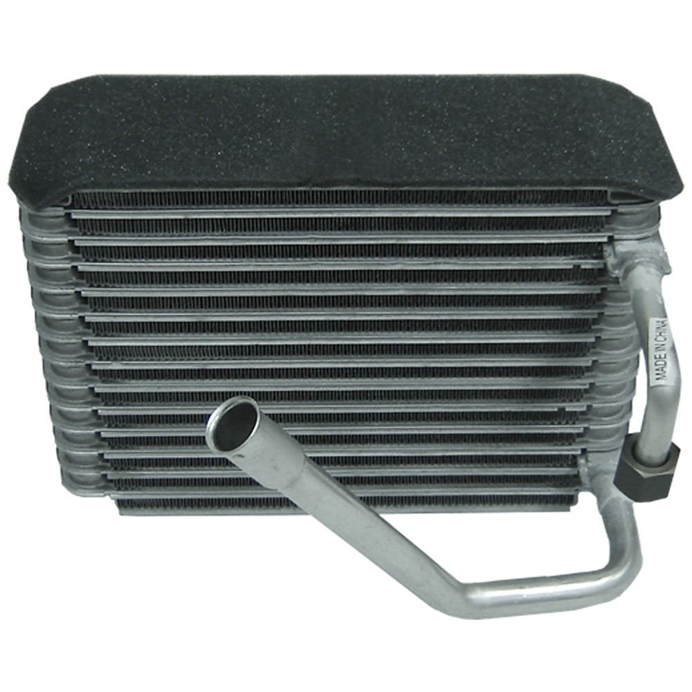 Global Parts Distributors LLC gpd Evaporator 4711522