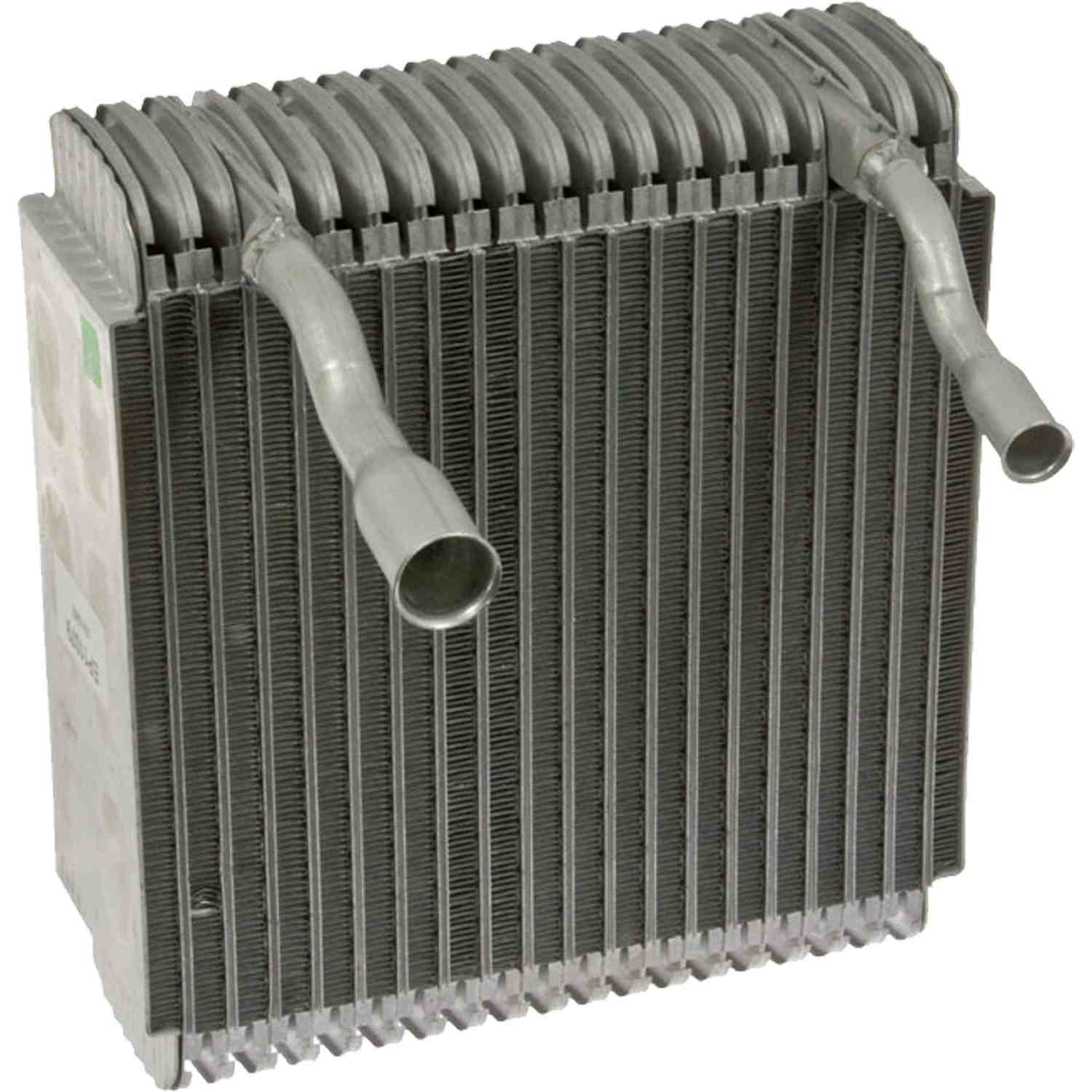 Global Parts Distributors LLC A/C Evaporator Core 4711524
