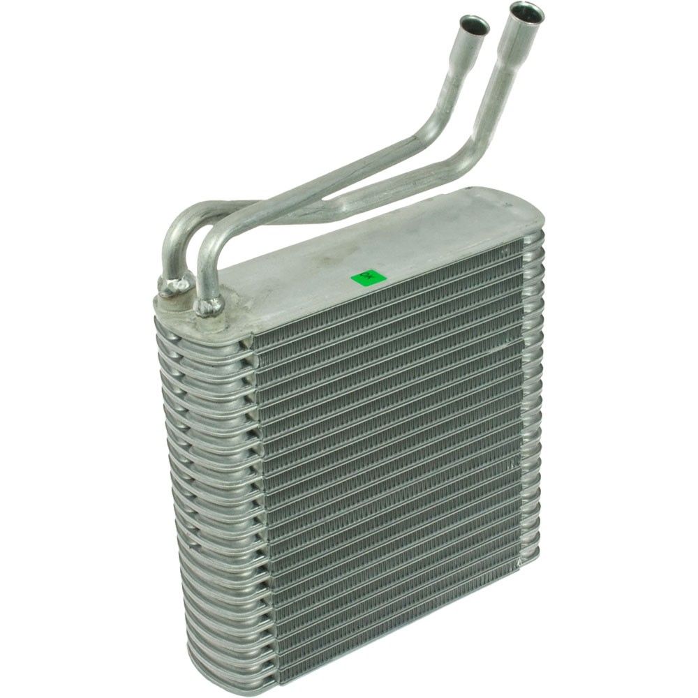 Global Parts Distributors LLC A/C Evaporator Core 4711525