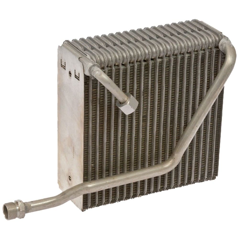 Global Parts Distributors LLC A/C Evaporator Core 4711527