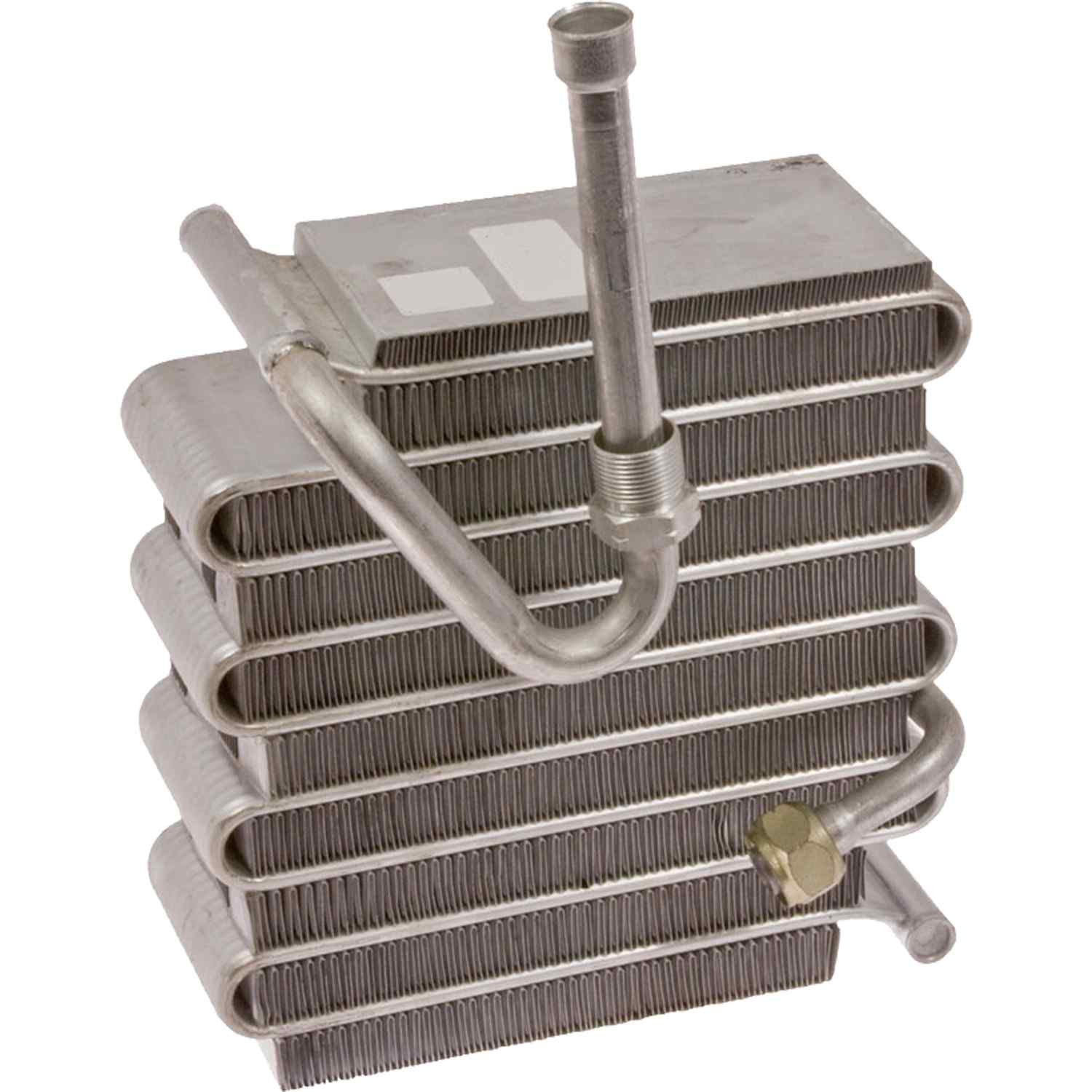 Global Parts Distributors LLC A/C Evaporator Core 4711531
