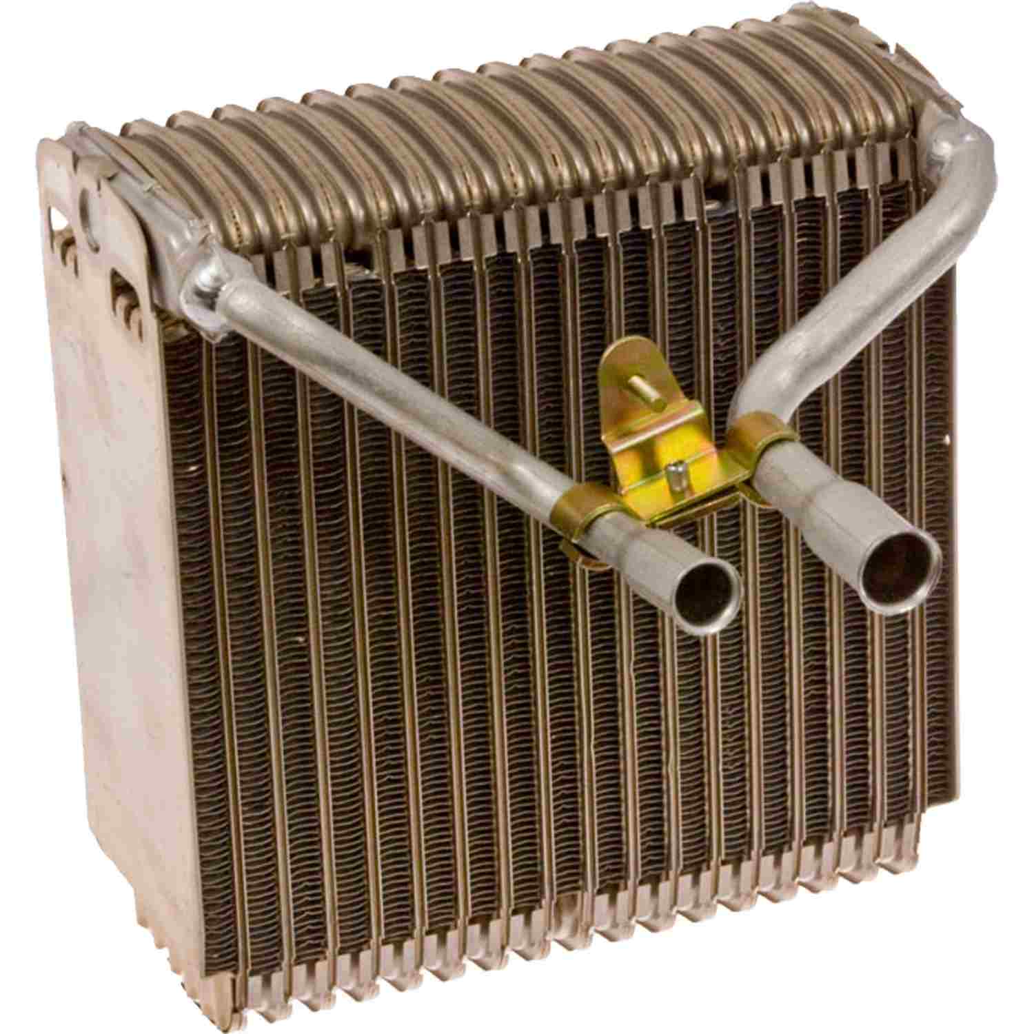 Global Parts Distributors LLC gpd Evaporator 4711532