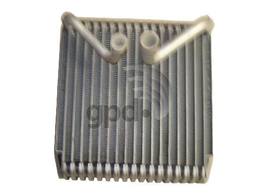 Global Parts Distributors LLC gpd Evaporator 4711532