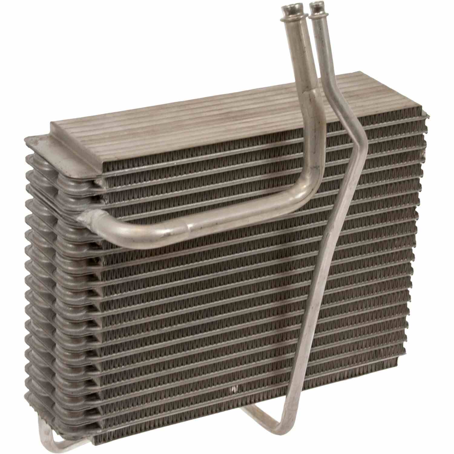 Global Parts Distributors LLC A/C Evaporator Core 4711543