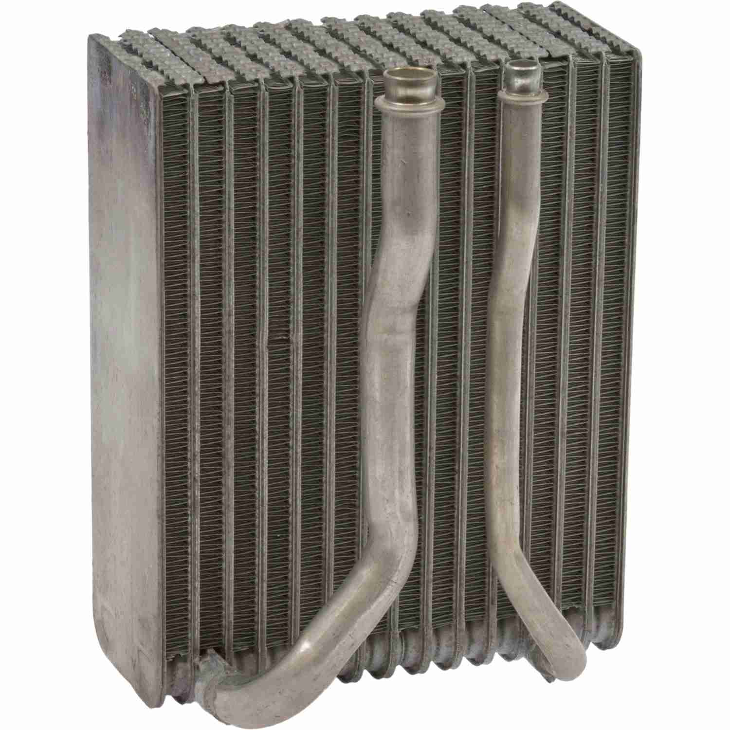 Global Parts Distributors LLC A/C Evaporator Core 4711545